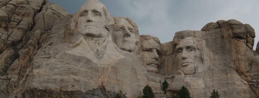 washington monument